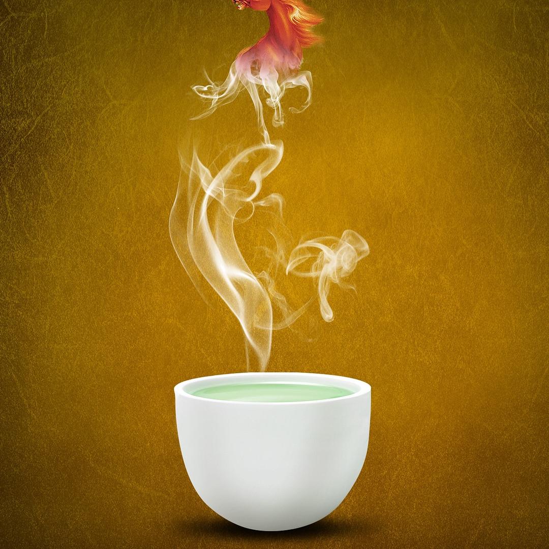 佬匠坊造器茶事雅居