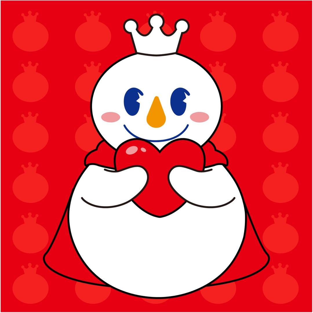 蜜雪冰城（南兴路店）