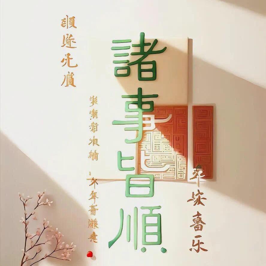 迎着风，追着梦