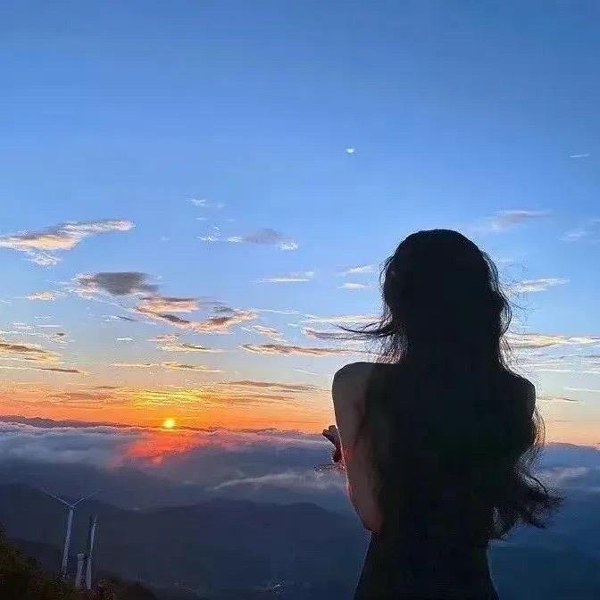 禾微