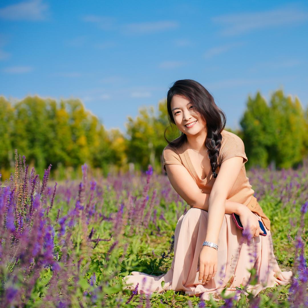 包头灌浆料，防水涂料厂