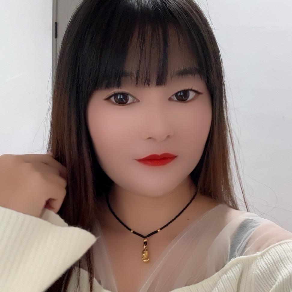 @寻找有缘人