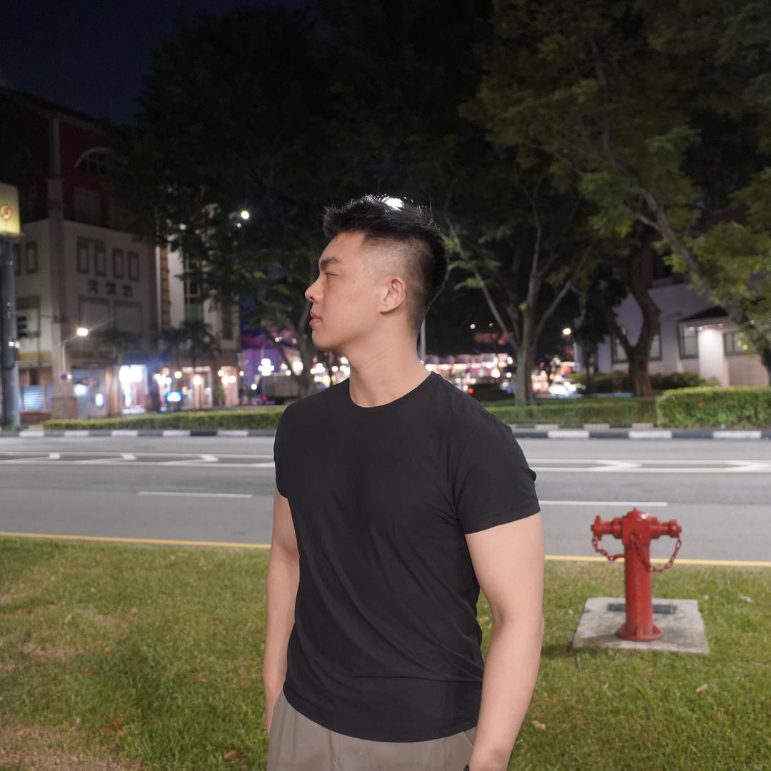 晨阳的衣橱(秋冬上新中)