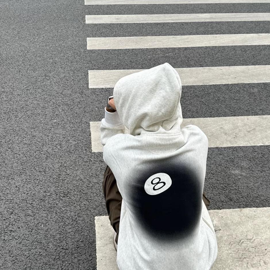 風与路人