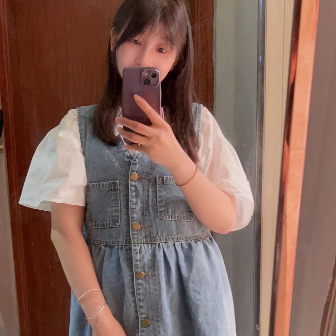 是周周吖💓