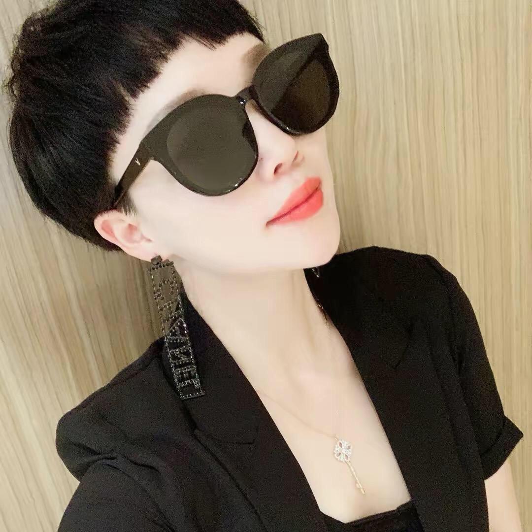 杭州陈晶欧货女装