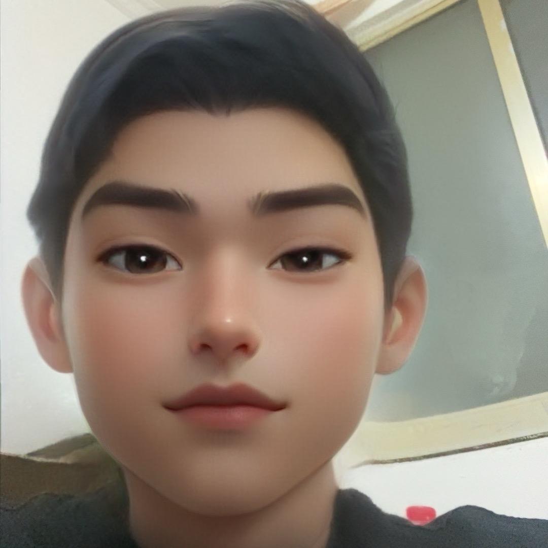 十万加美妆挖挖乐