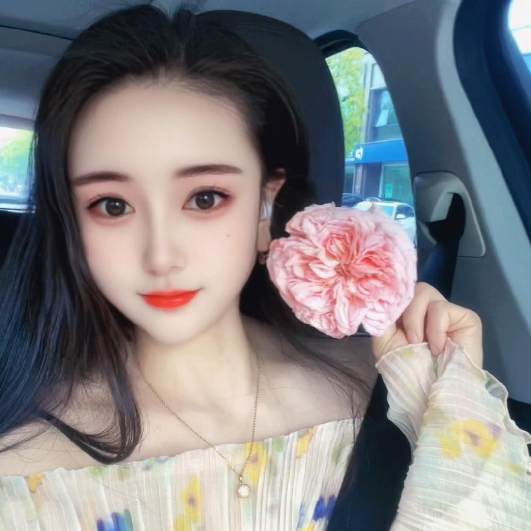 致自己