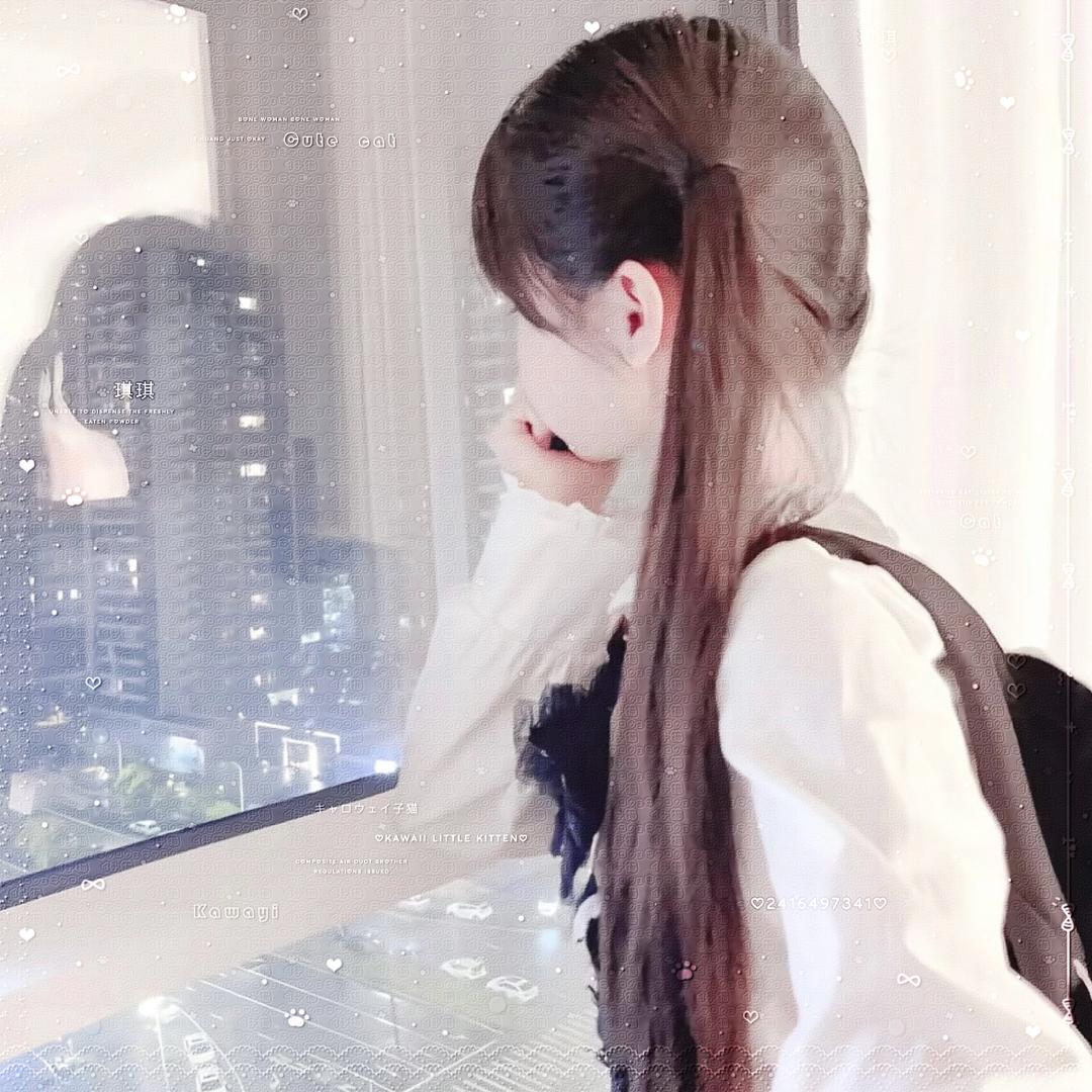 纯ㅤ