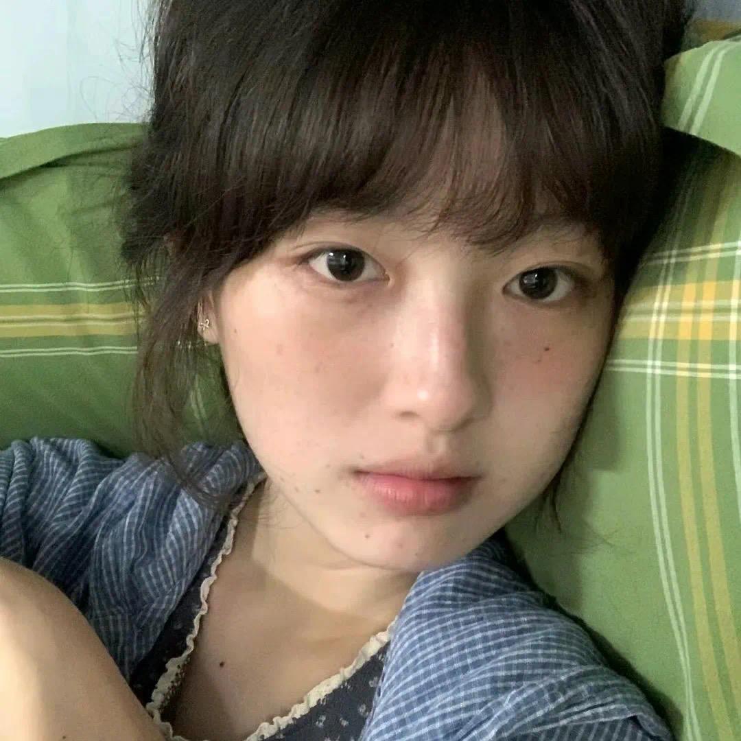 伽