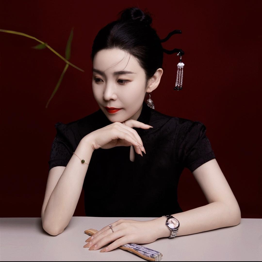 慧.
