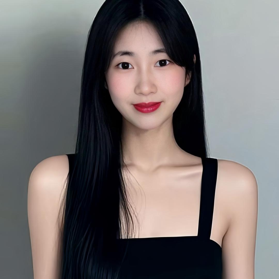 香奈儿