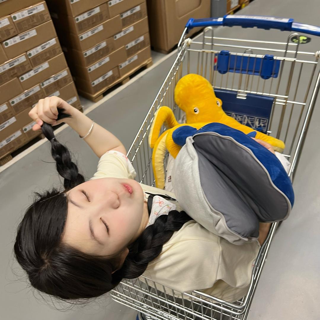 王诺诺诺诺诺诺