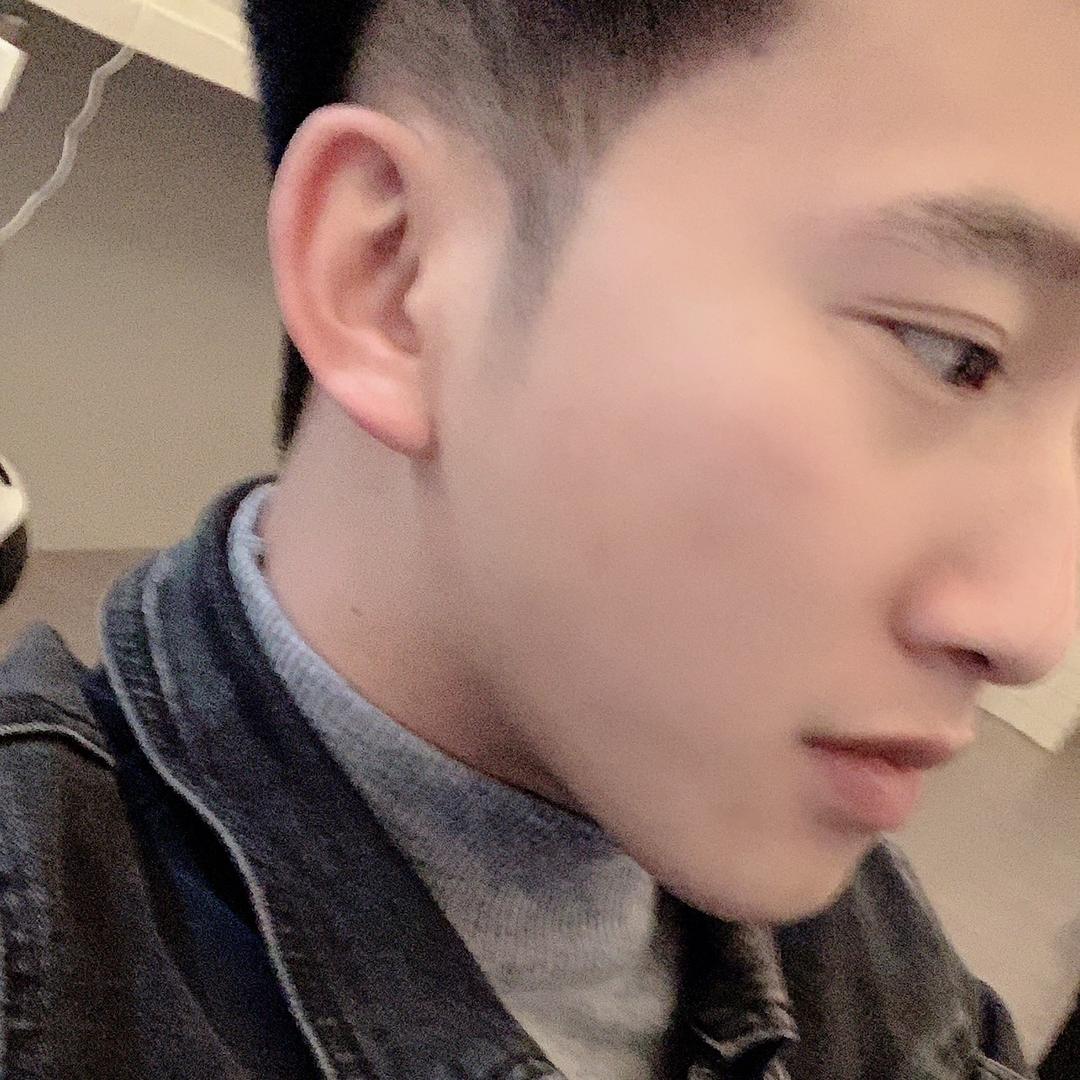吴大帅。