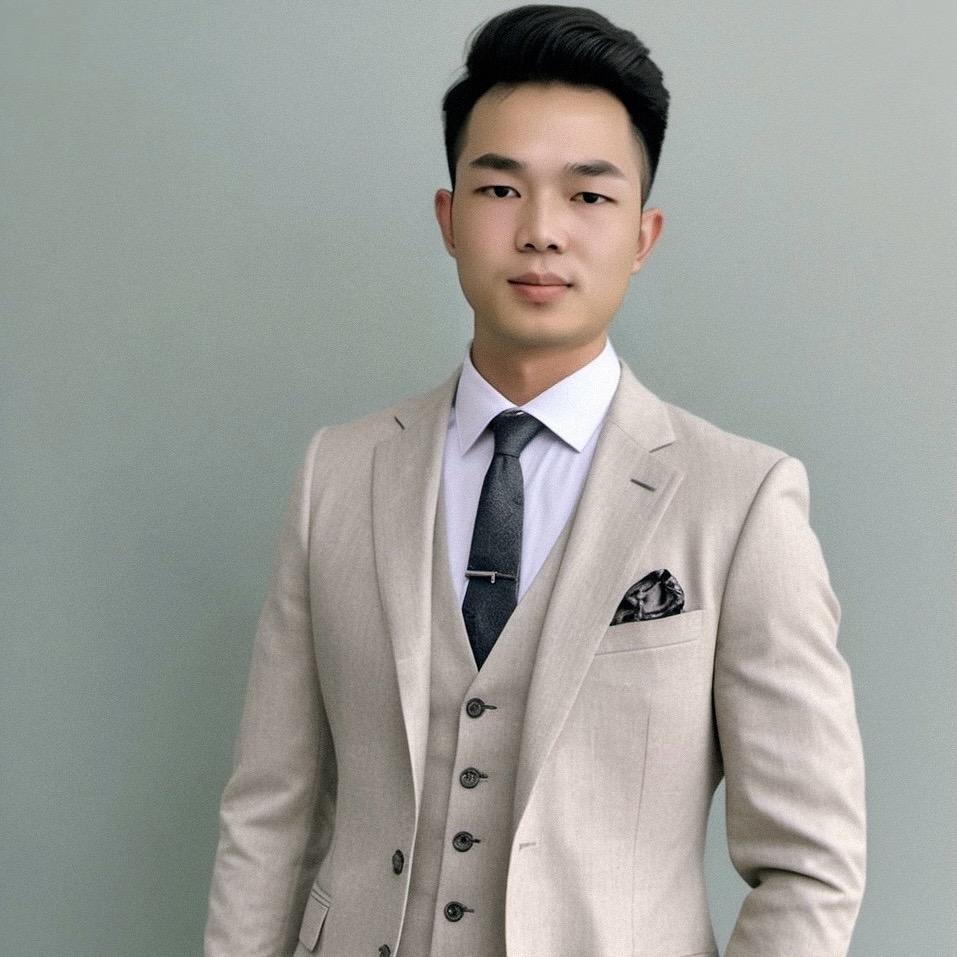 杭州金融居间服务 丁宁