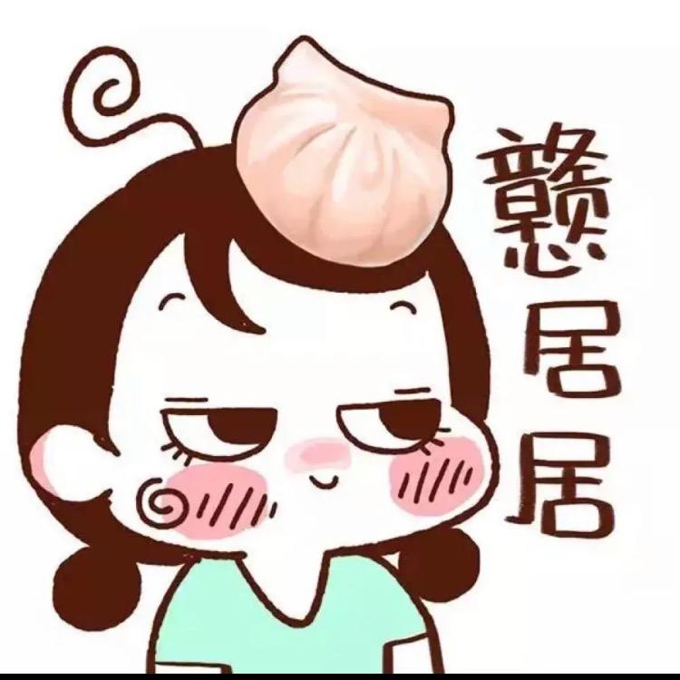 风格化