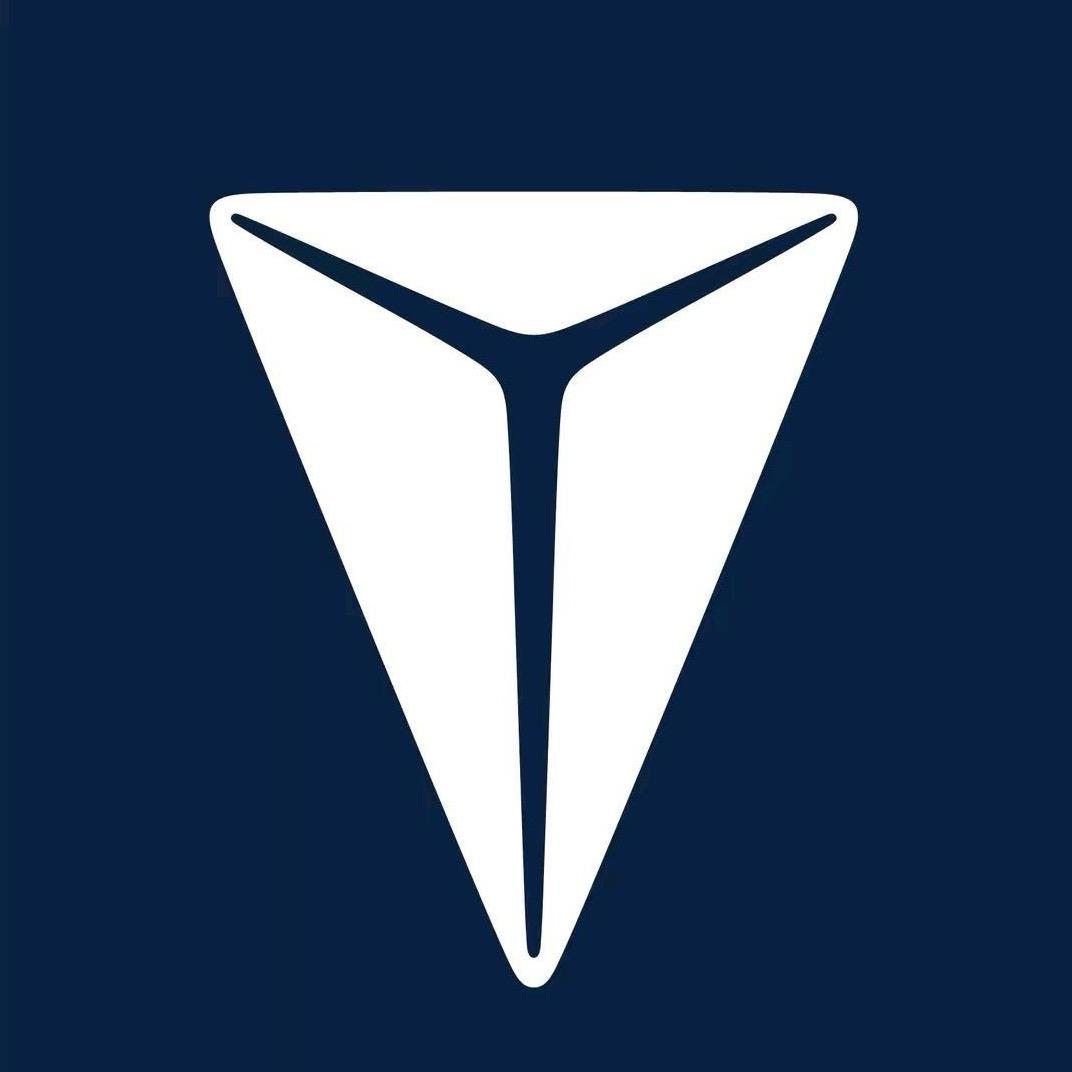 深蓝汽车荆门掇刀店