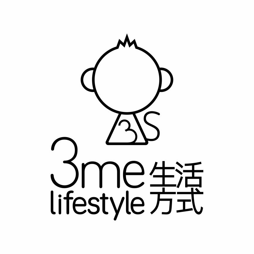 3melifestyle企业店