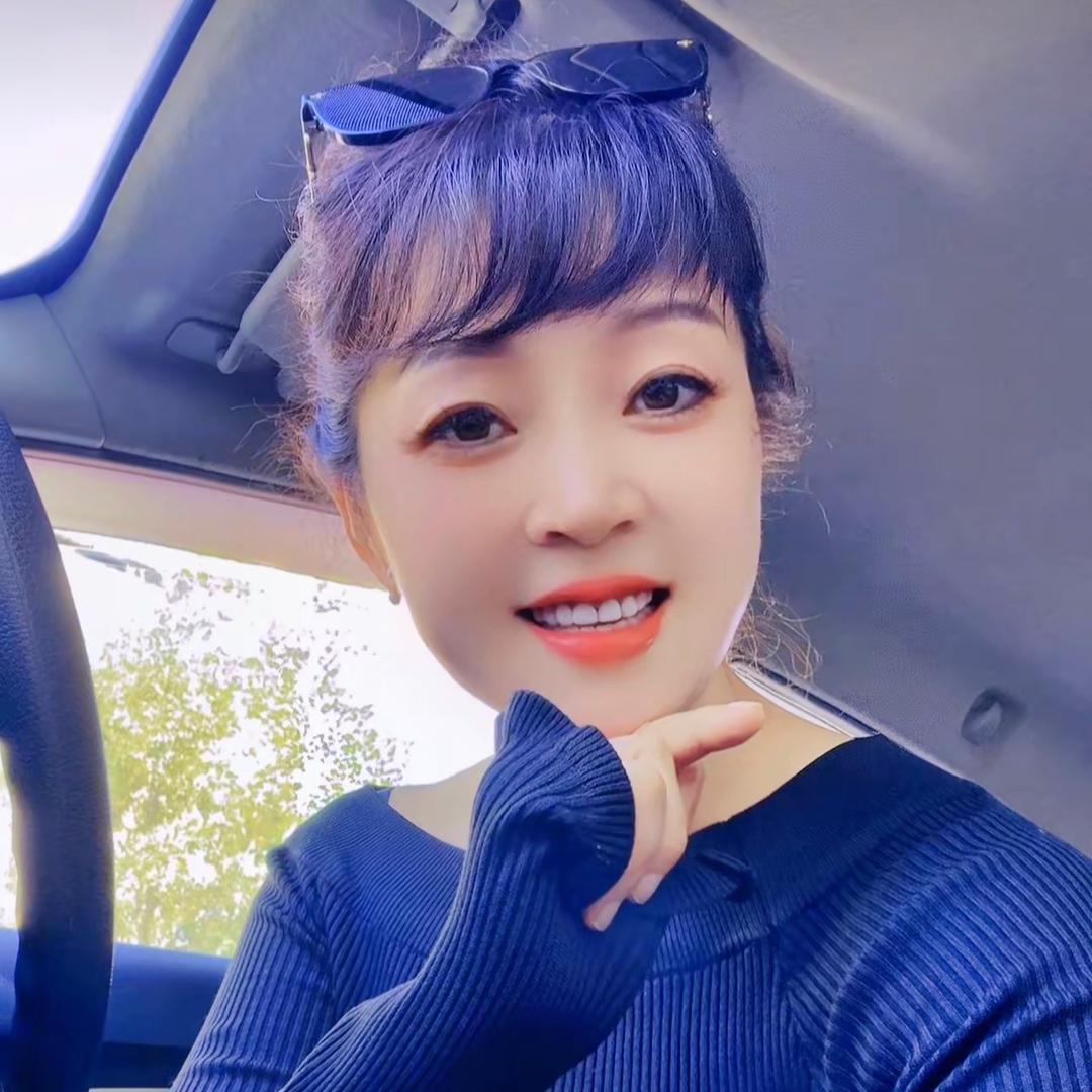 美容 美睫 纹绣