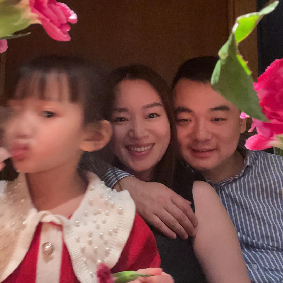 重庆雷爸比。