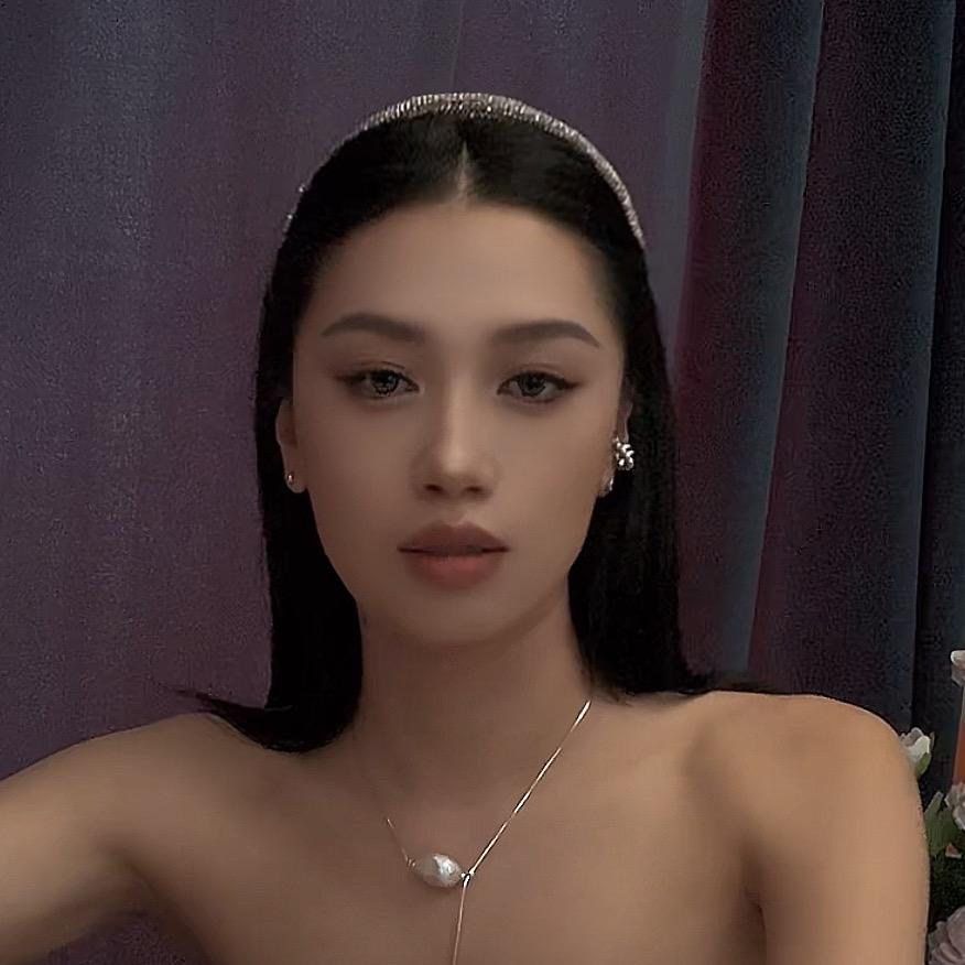 左左 不错哦