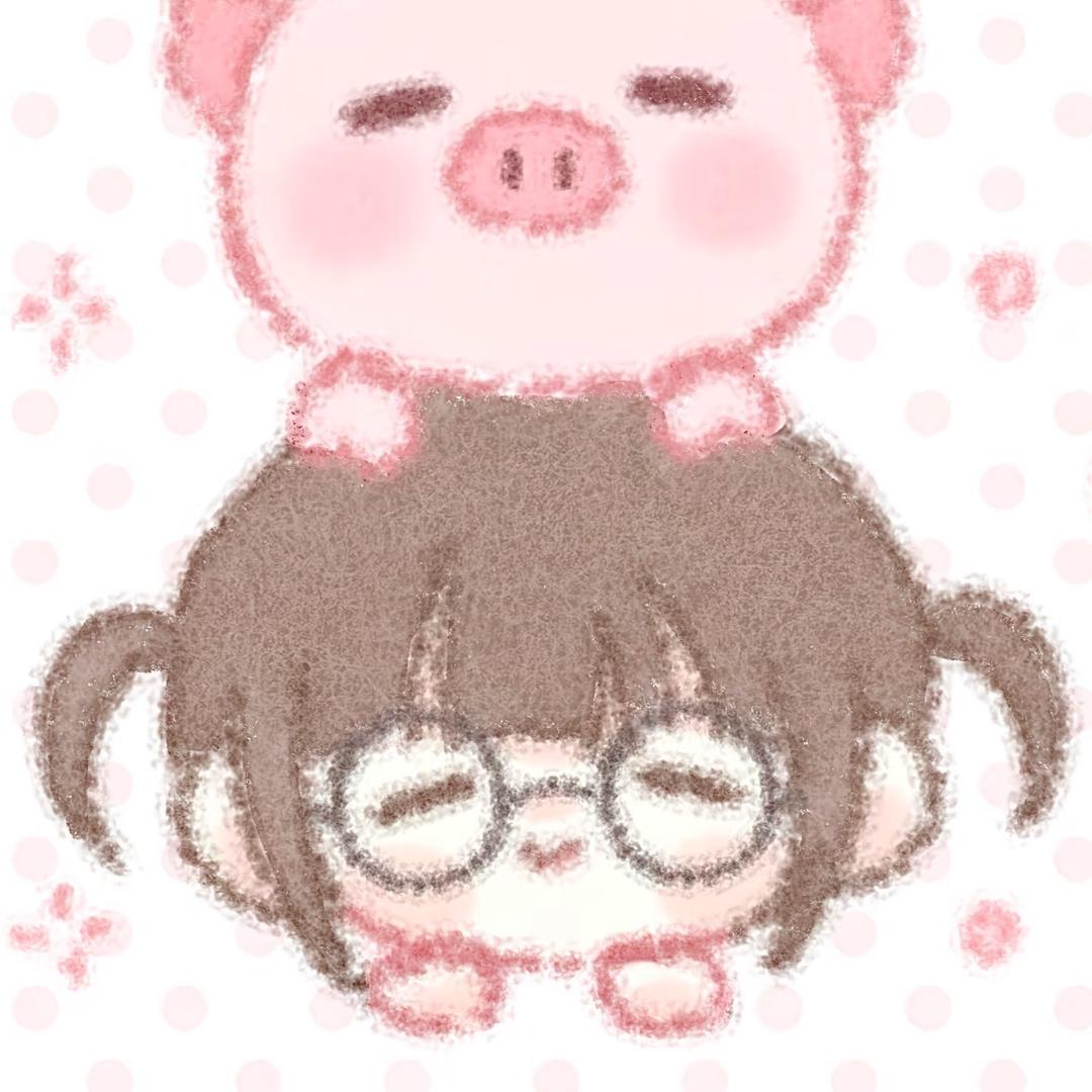 都滚