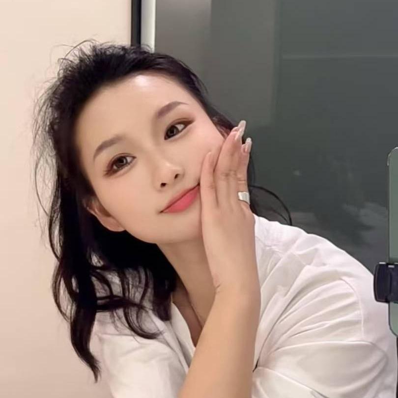 ✨ ᥫᩣ倩 . 收 拾·ᰔᩚ ¹¹¹⁷✨