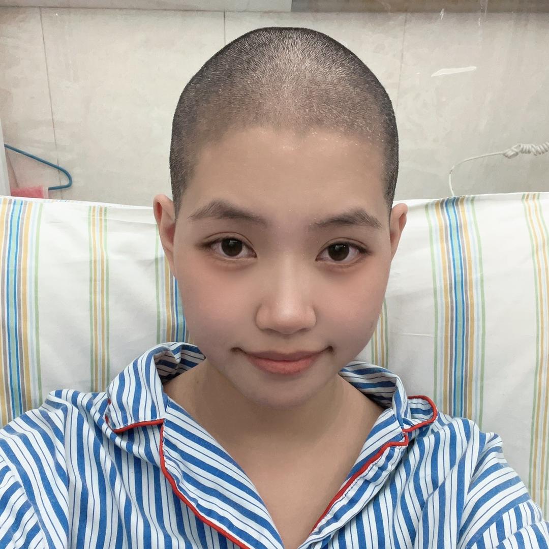 梅莉达