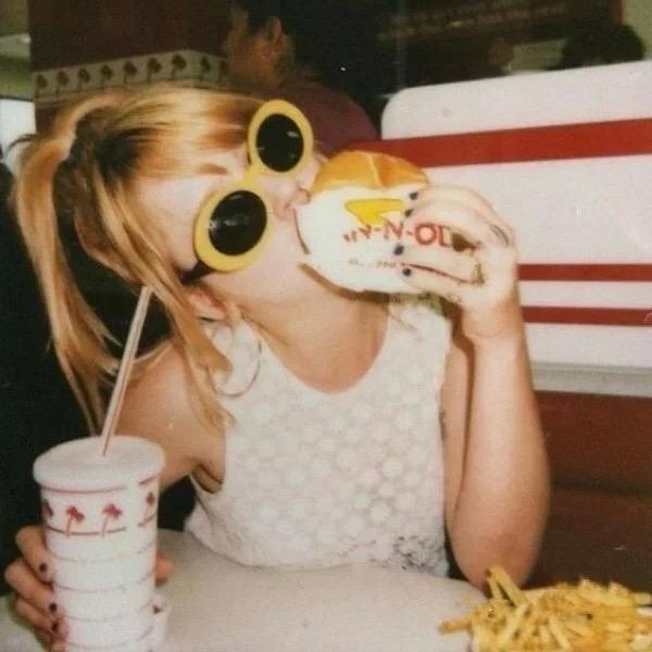 fwx