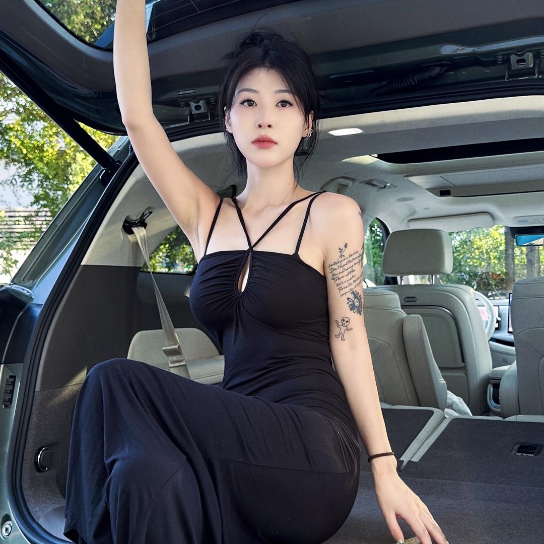 绝绝子娜娜