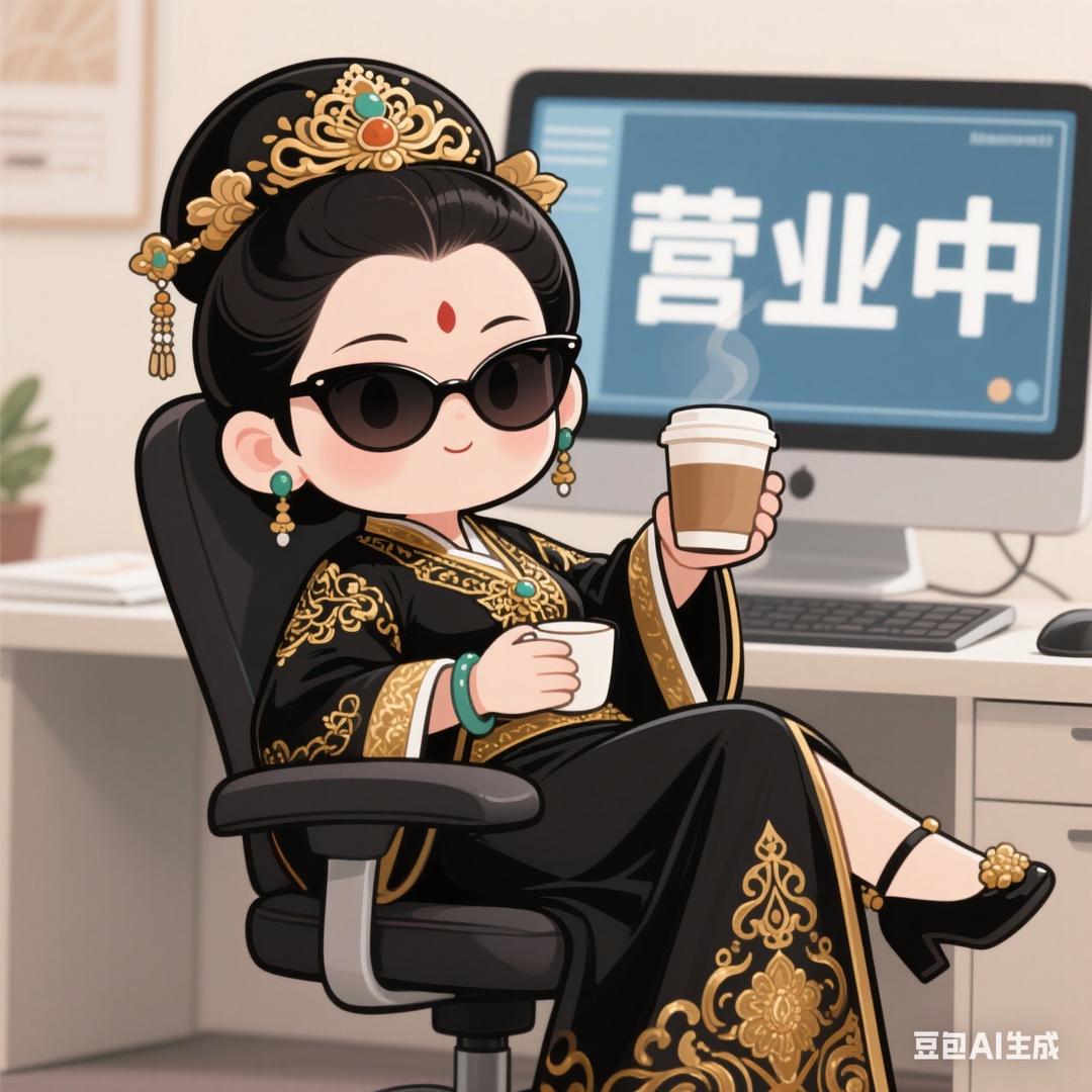 克莱斯勒