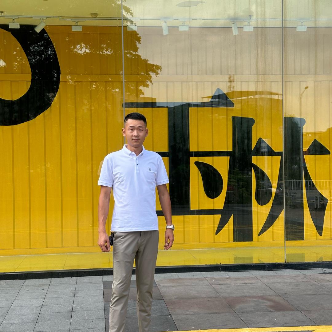 萌宠天哥优选