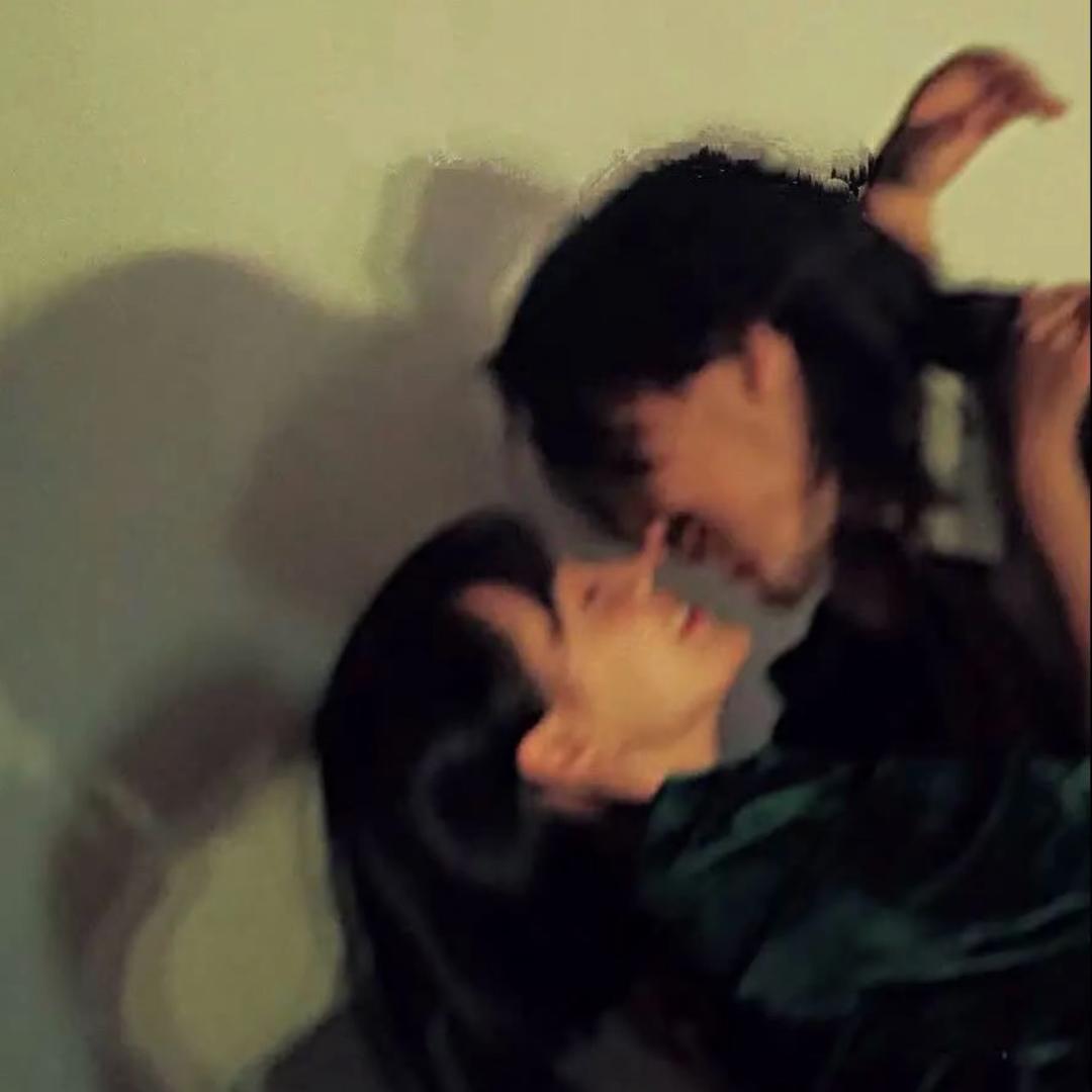 下一次换你先心动