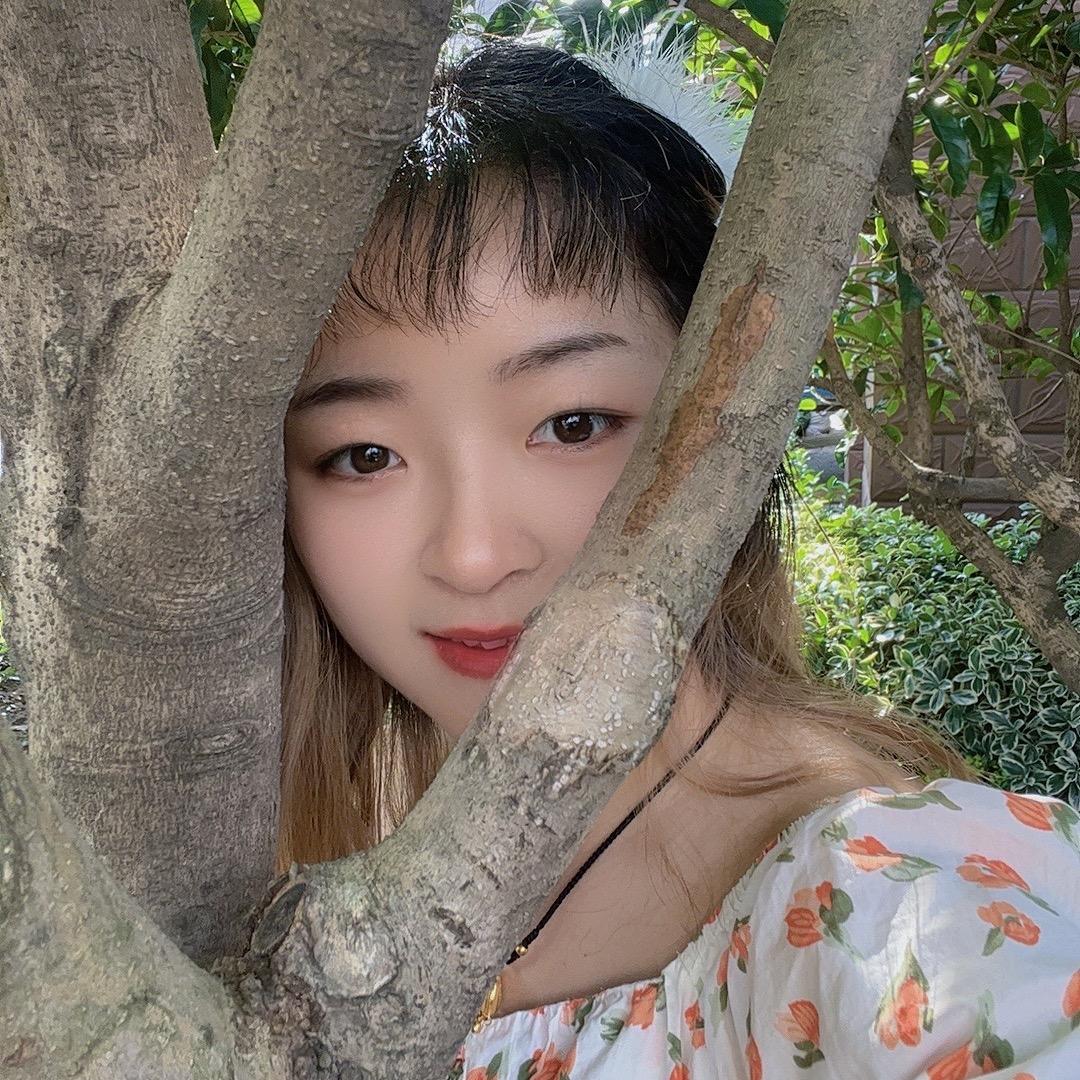 ʚ倾一池温柔⚈᷀᷁ᴗ⚈᷀᷁
