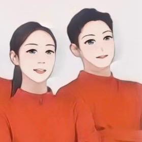 如意吉祥健身舞回放号