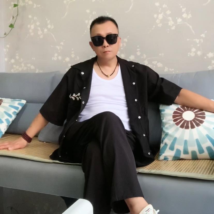 ༅༊᭄ᮨ💯越᭄战🥰⃝越勇ོ࿐