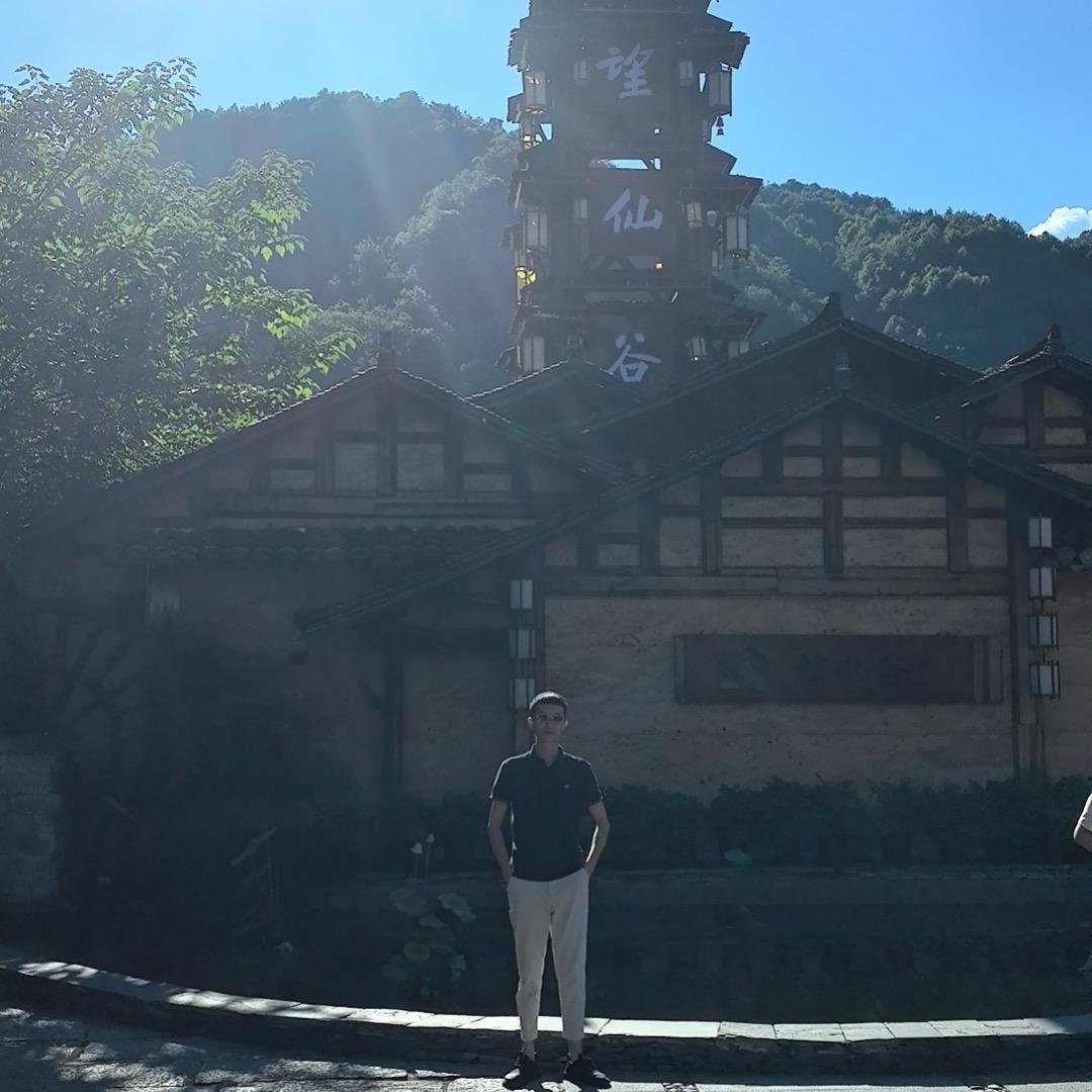 润知直播运营
