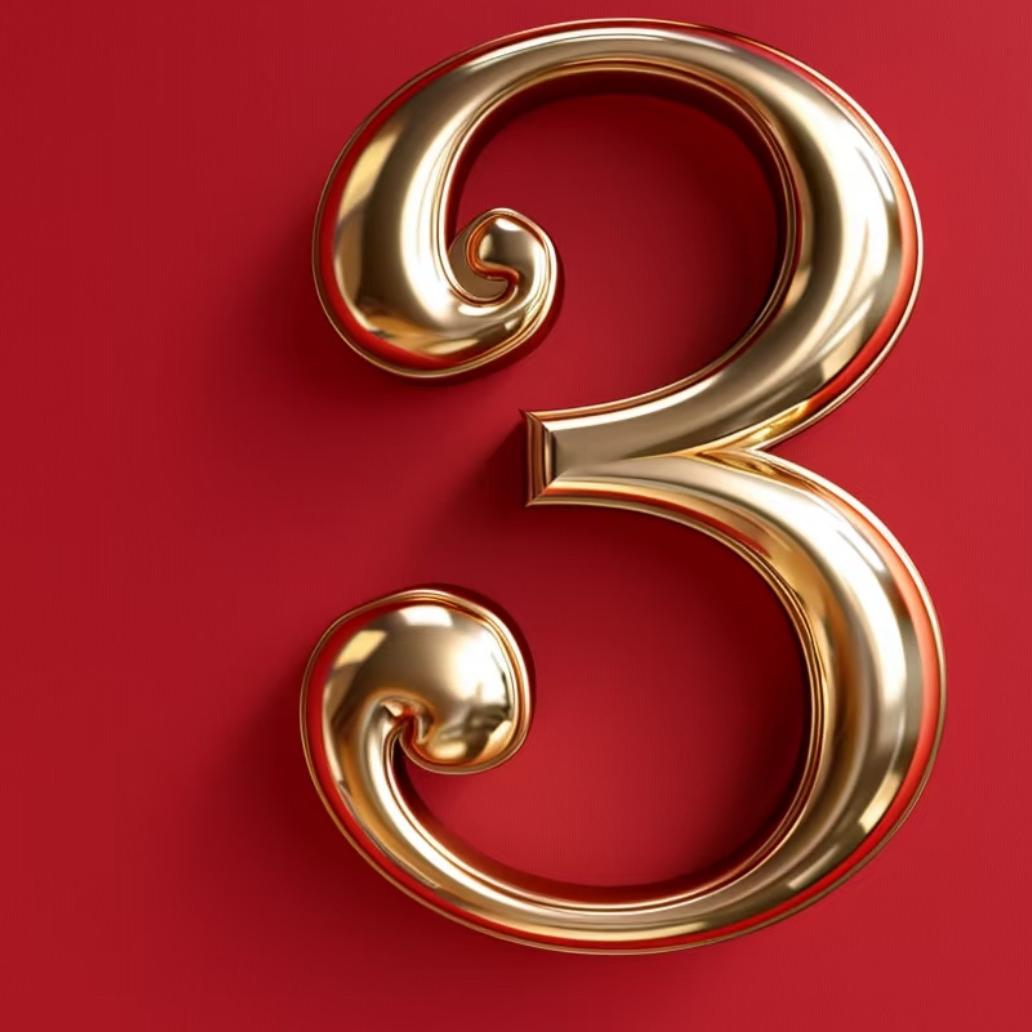 广州果龙时尚服装小铺