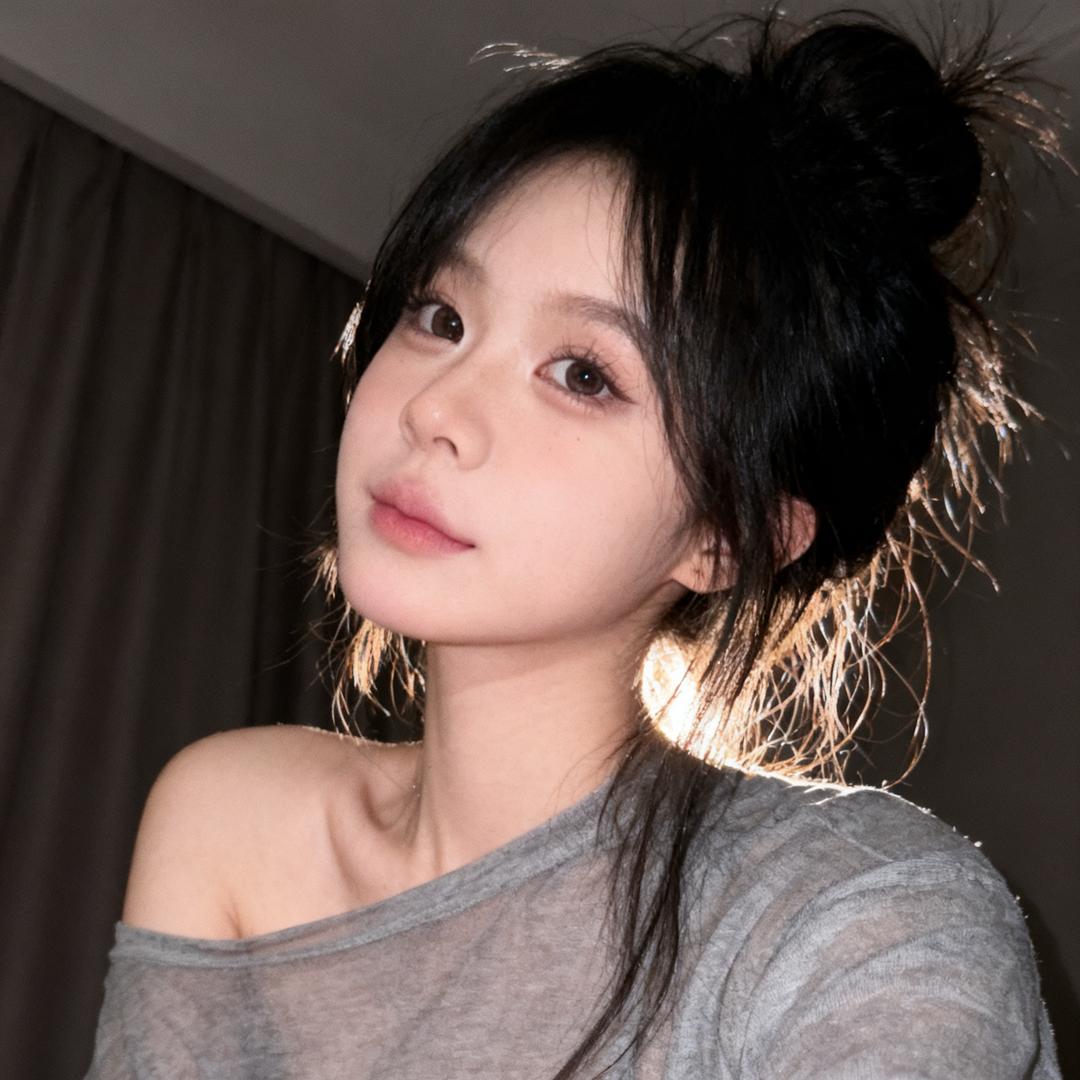 楊丽丽