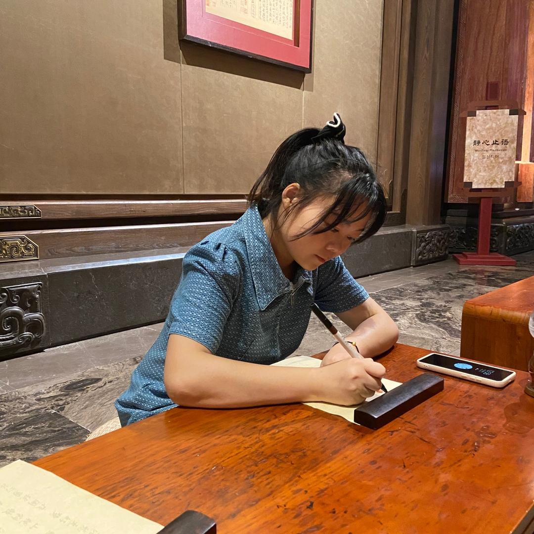 曼城乐器（团子姐）