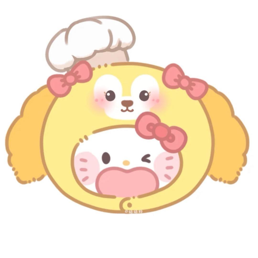 知识蛋卷