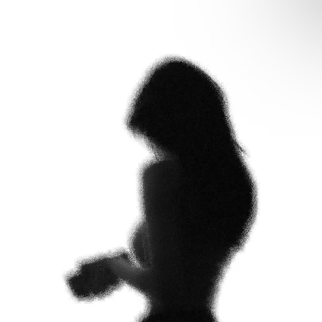 小静bb