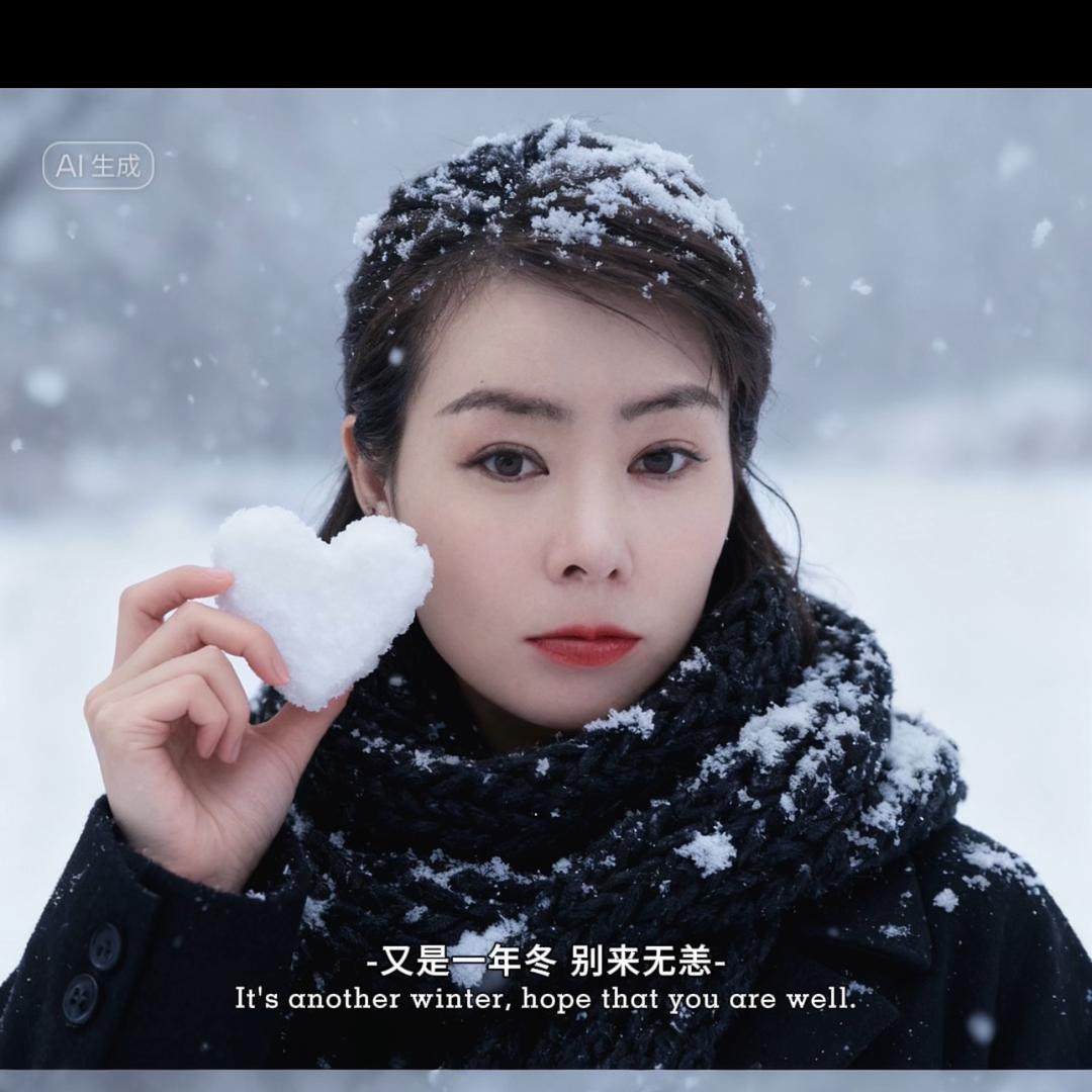 ༺๑꧁🍁一切随缘꧂๑༻