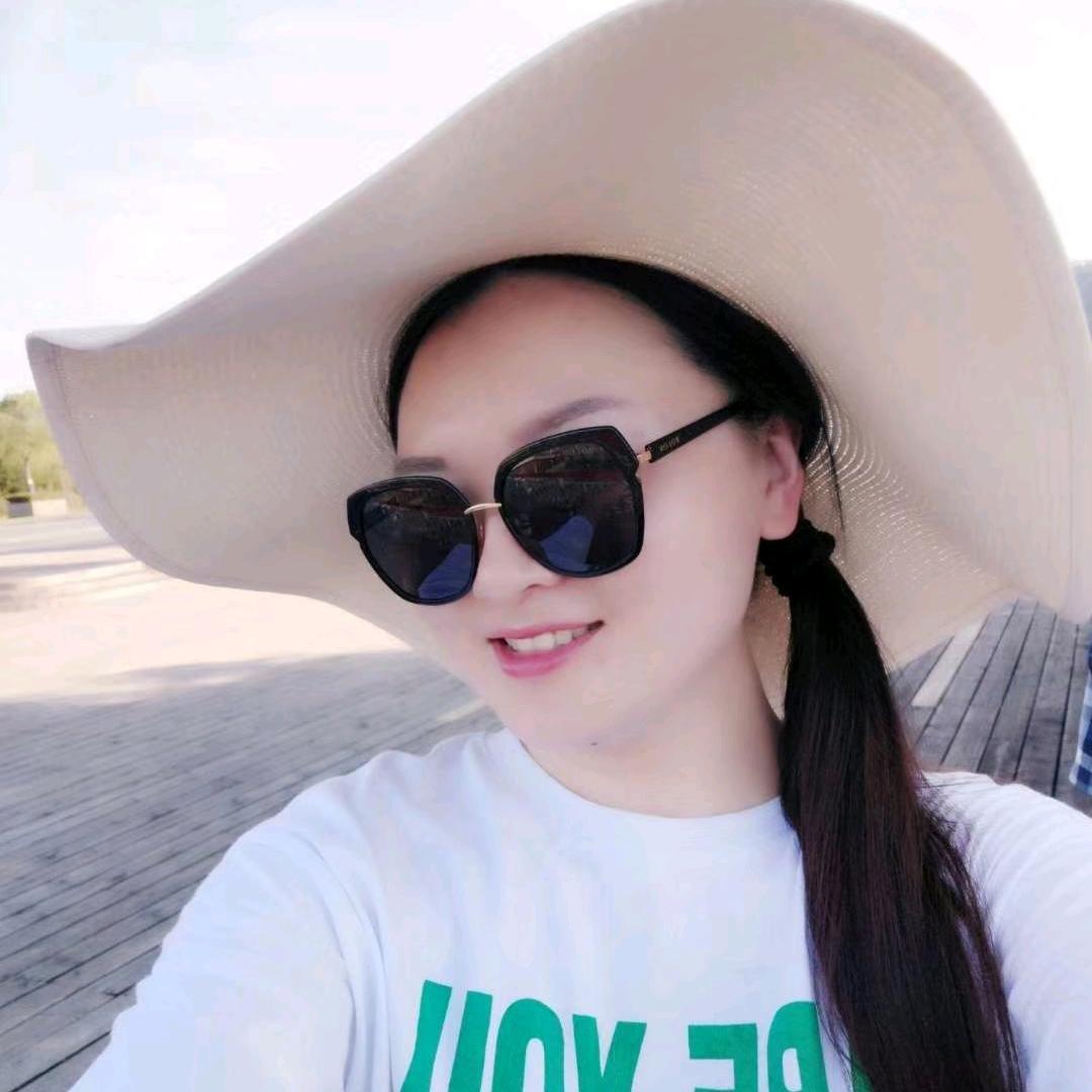 范美美   红木家具🇨🇳衬衫老罗南康