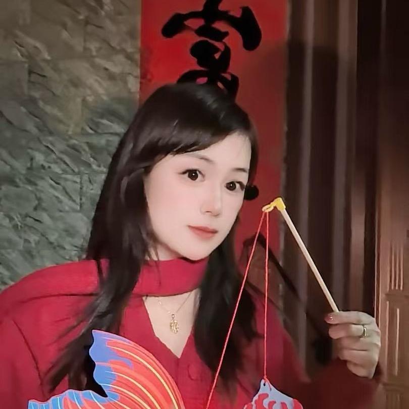 小婷同学¥