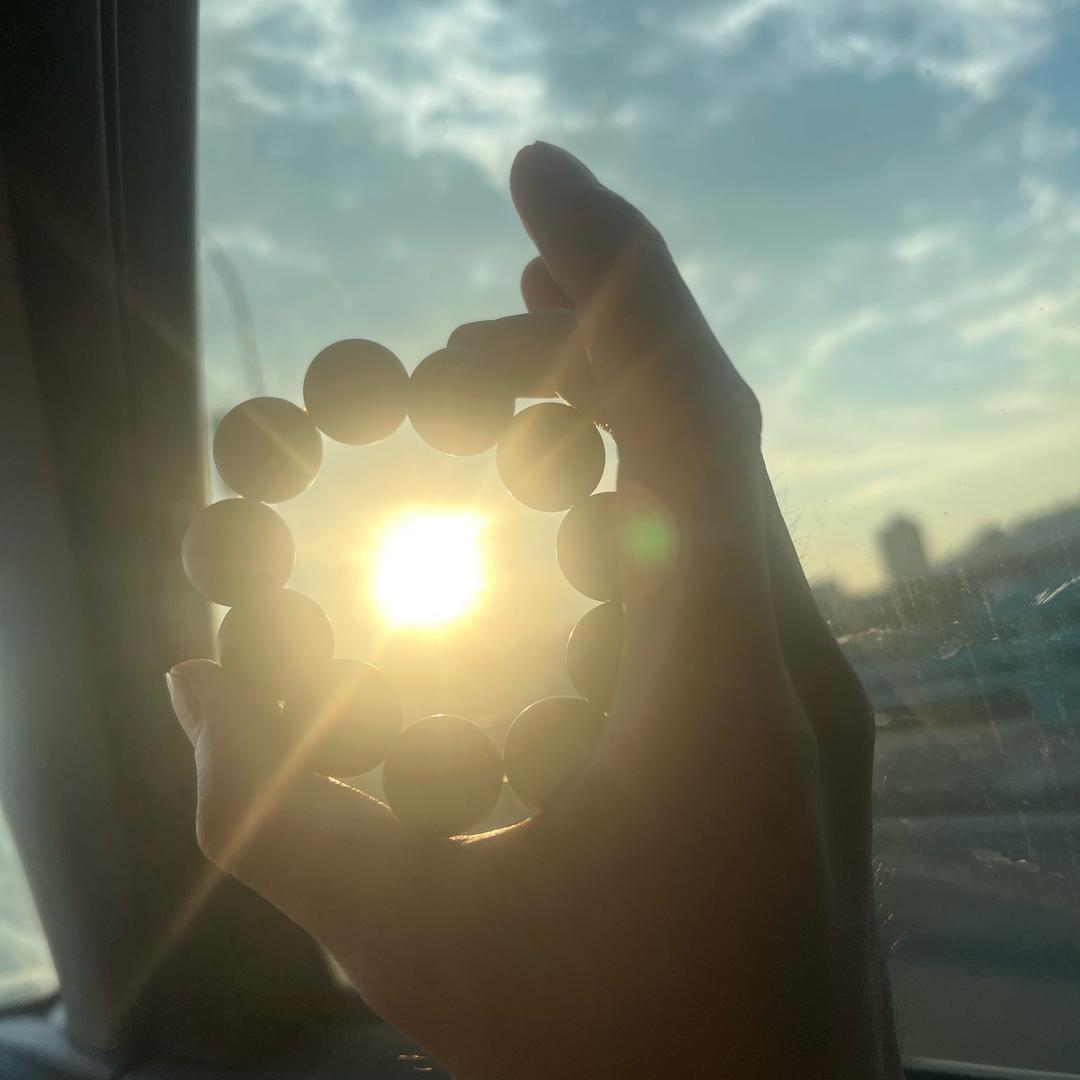 、93年