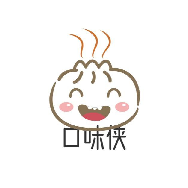 口味侠零食推荐