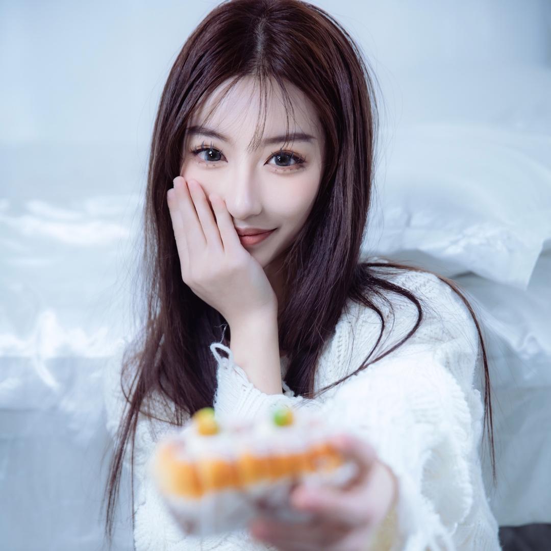 Sally佳🦄💕