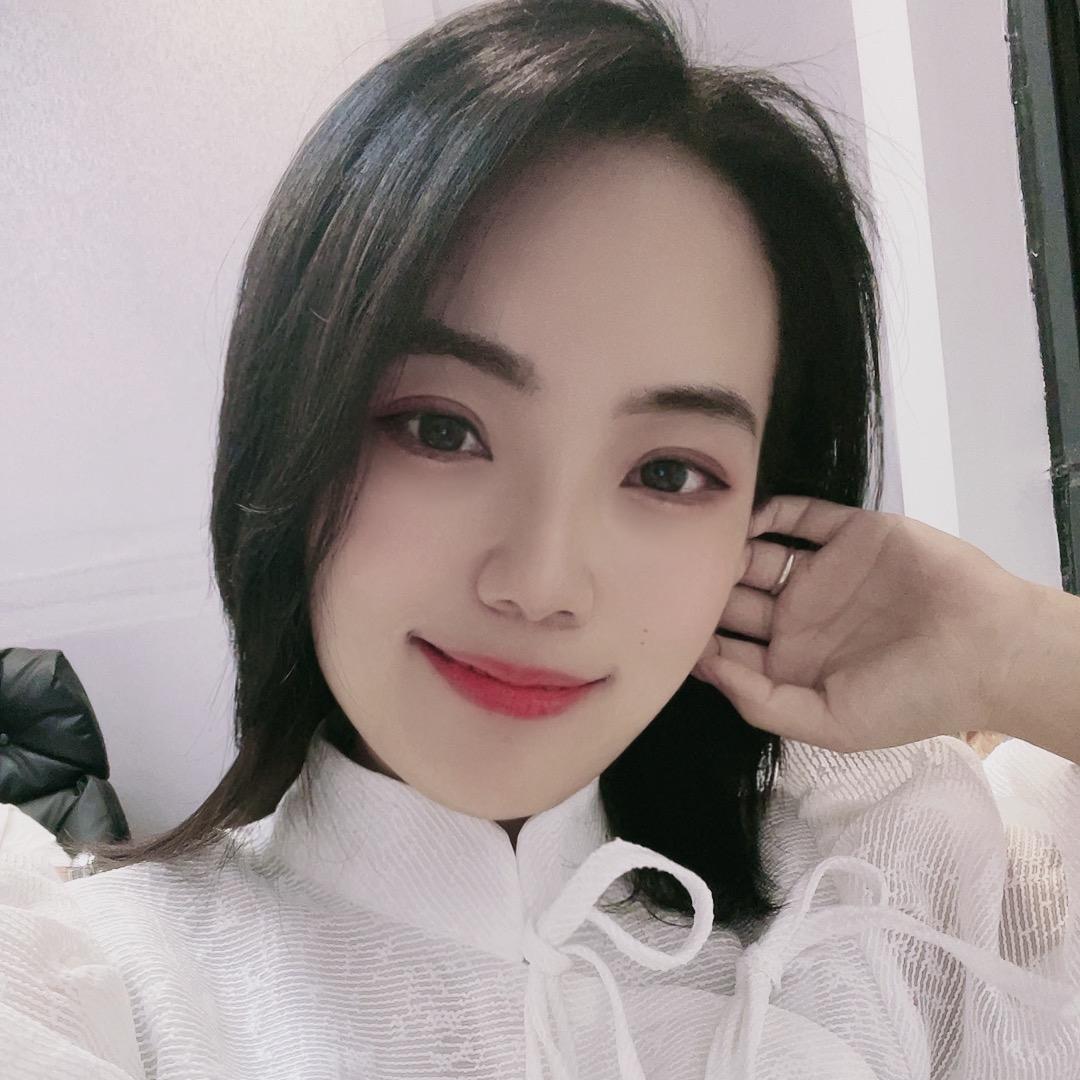 欧贝卡旗舰店