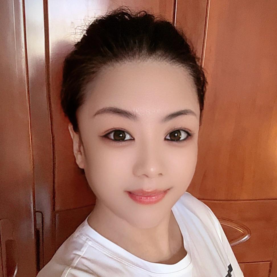 飞飞姐🎤晚8:30